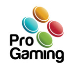 ProGaming Logo